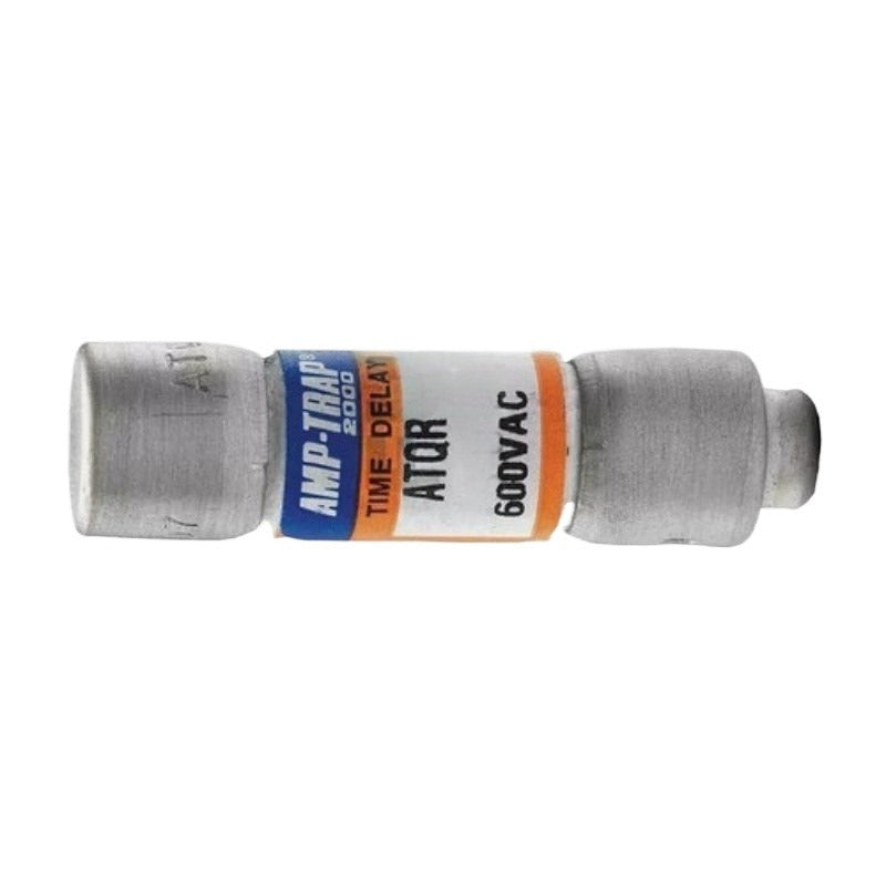 10PCS  ATQR-1-1/2 1.5A 600V Time-delay Fuse for Ferraz Shawmut