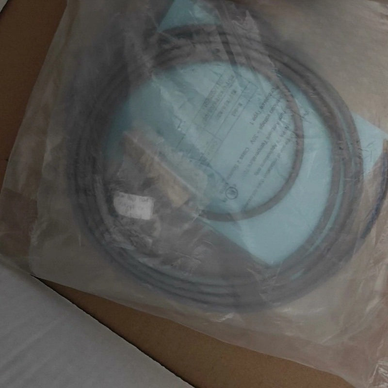 BD5-S1-M18 sensors proximity switches for Contrinex
