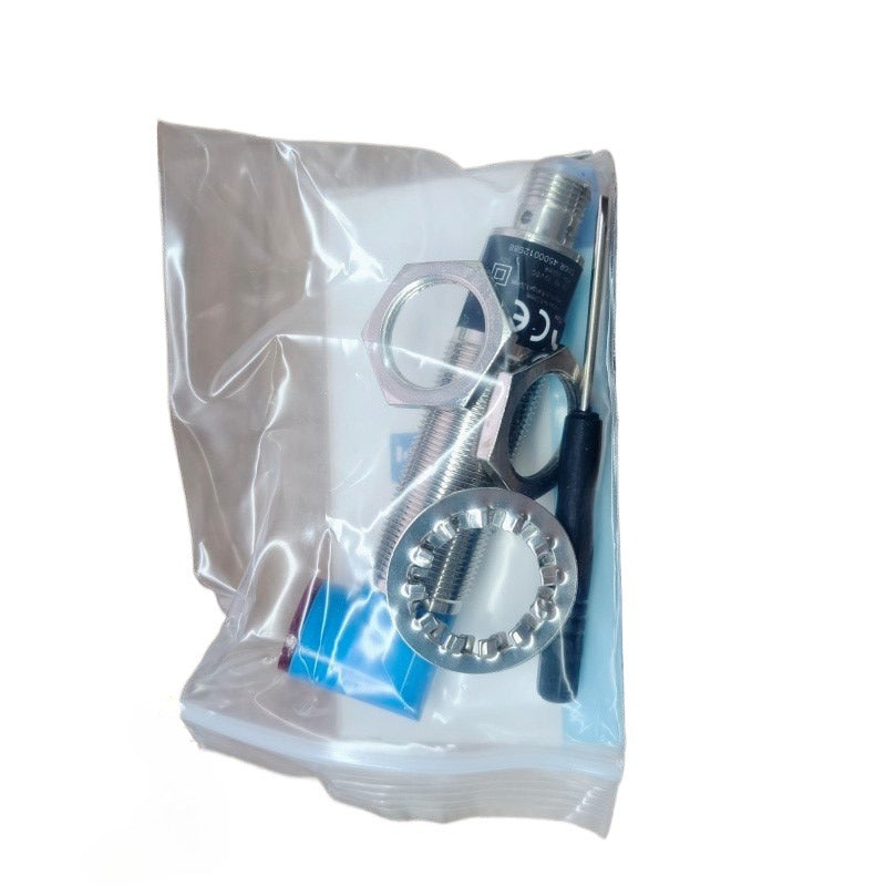 Photoelectric switch sensor  For Wenglor New HW11PCV3