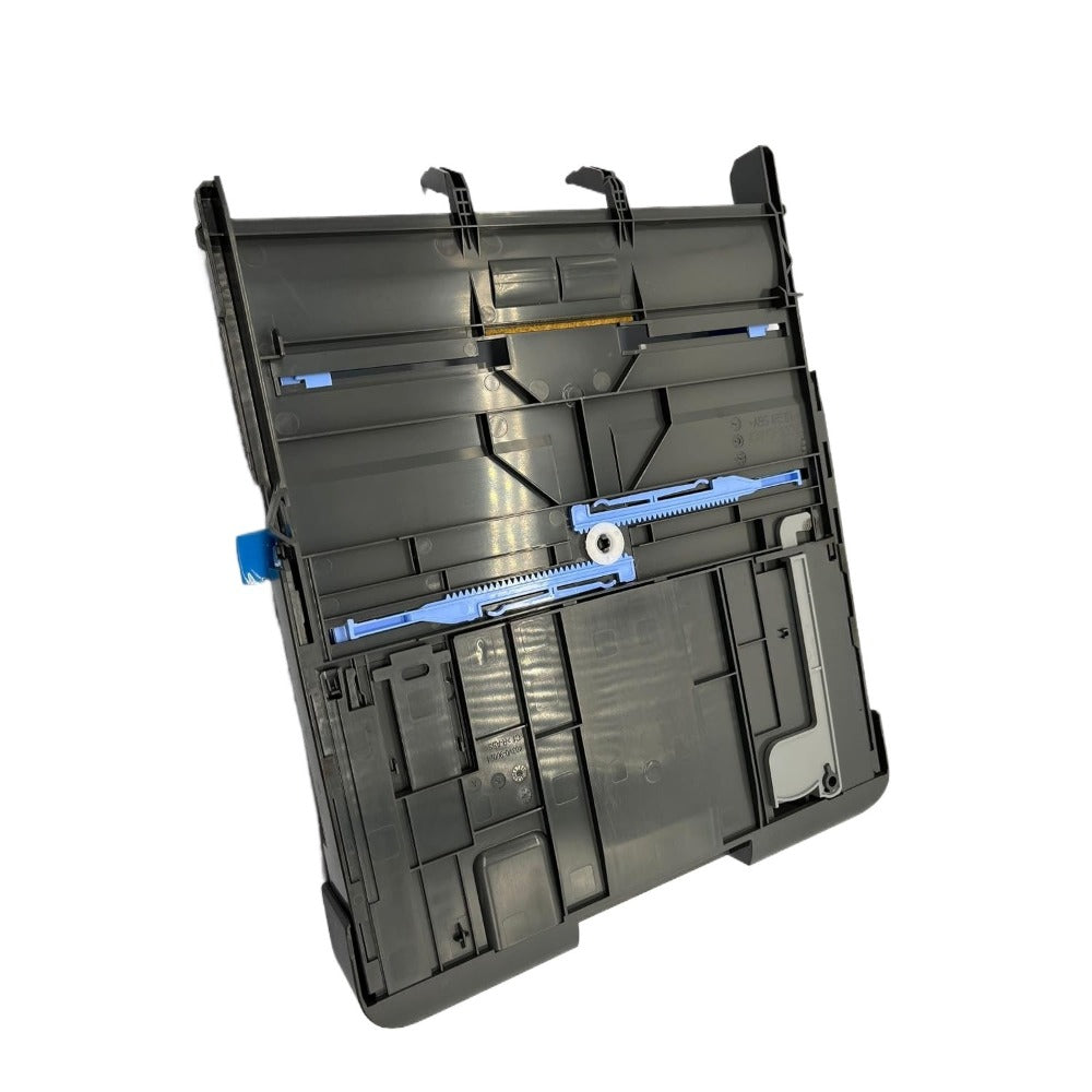 Paper Input Tray Replacement for HP OfficeJet Pro 8010 8020 8015e 8025e 8028