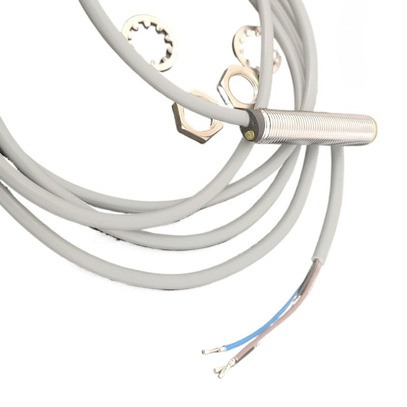 proximity switch sensor BI2-G12-AP6X Bi2-G12-AP6X 4635400  For TURCK