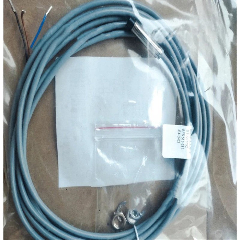 BES011C (BES 516-383-E4-C-03) sensors for BALLUFF