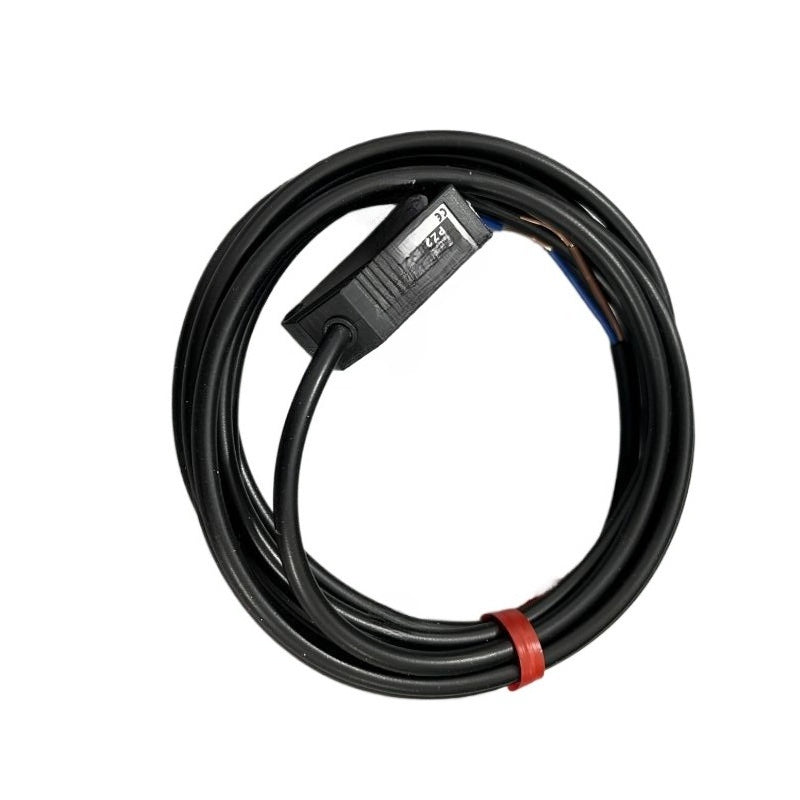 Reflective Photoelectric Sensor Swicth Cable Type For KEYENCE PZ2-42 PZ242