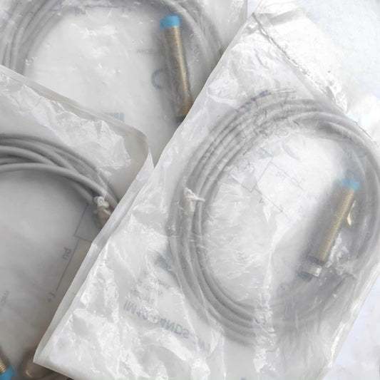 1pcs IM12-04NDS-ZW1 sensors proximity switches for SICK