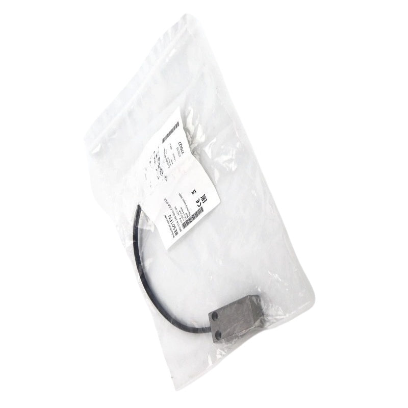 BES01FN (BES 516-347-MO-C-S4-00,2) sensors for BALLUFF