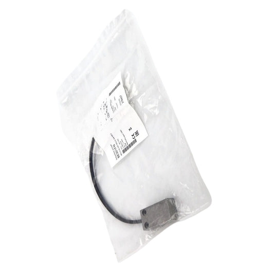 BES01FN (BES 516-347-MO-C-S4-00,2) sensors for BALLUFF