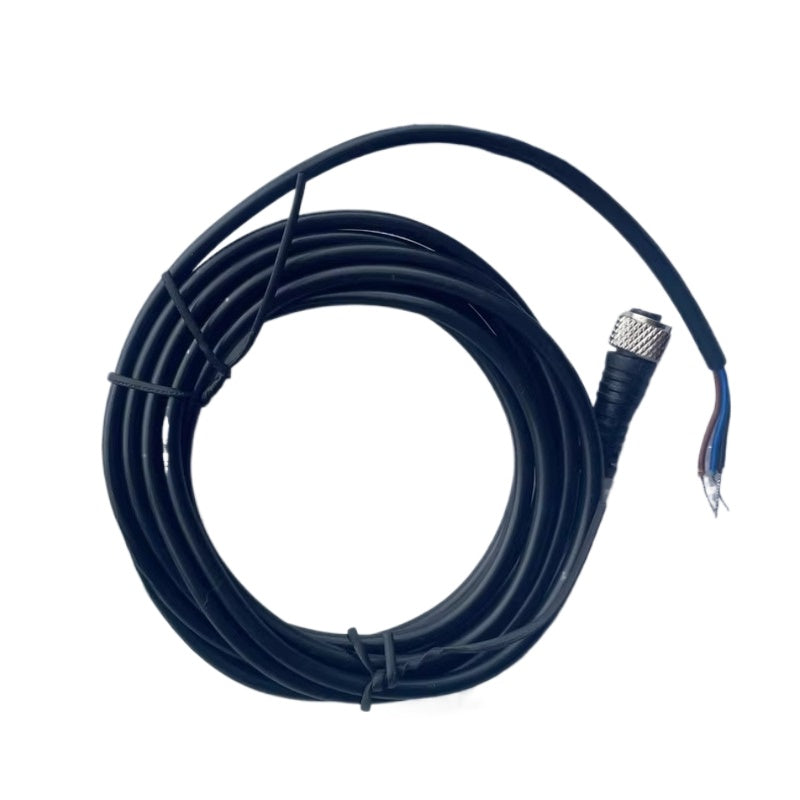 BCC02M8 sensor cable for BALLUFF