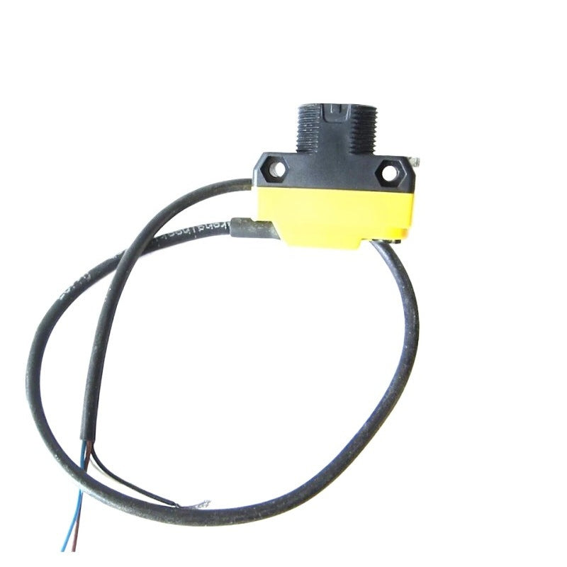QS18VP6LLP Photoelectric sensor switches for Banner