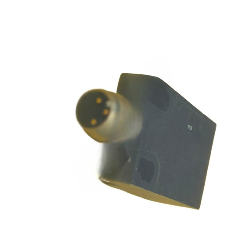 10-30VDC 200mA 5mm Proximity Sensor Switch PNP For Turck BI5-Q08-AP6X2-V1131