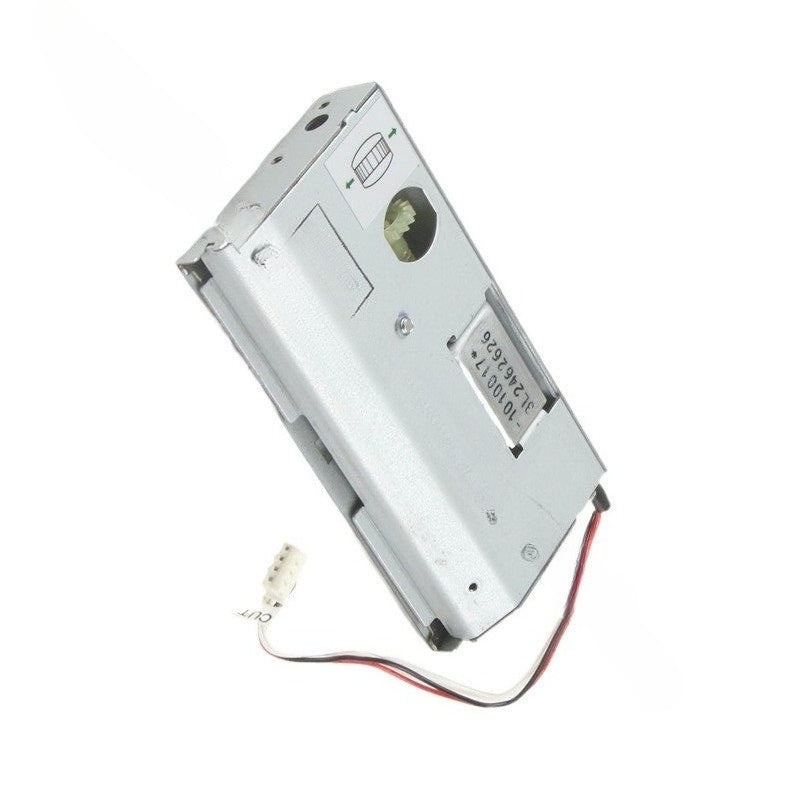 Paper cutter for Beiyang BTP-2002CP BT-T080 ECSL-2006 98NP R580 T080