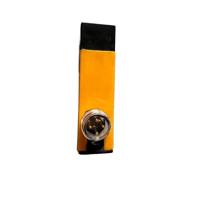Photoelectric Sensor Switch For Wenglor WM03PCT2 10-30V PNP 4Pin 200mA
