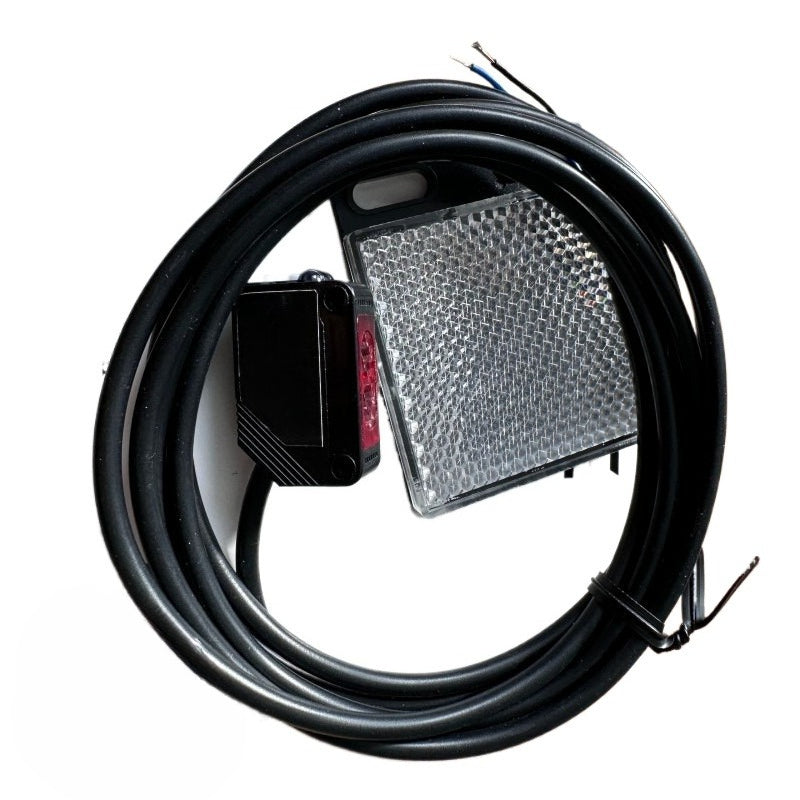 Photoelectric Sensor For Keyence PZ-V11 PZV11 US Stock