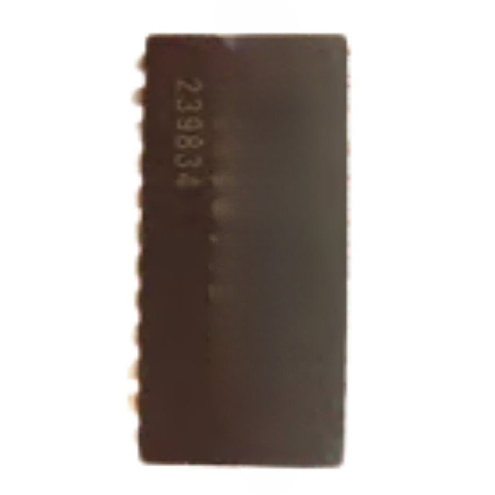 Audio DAC IC for AD1865N-J DIP24