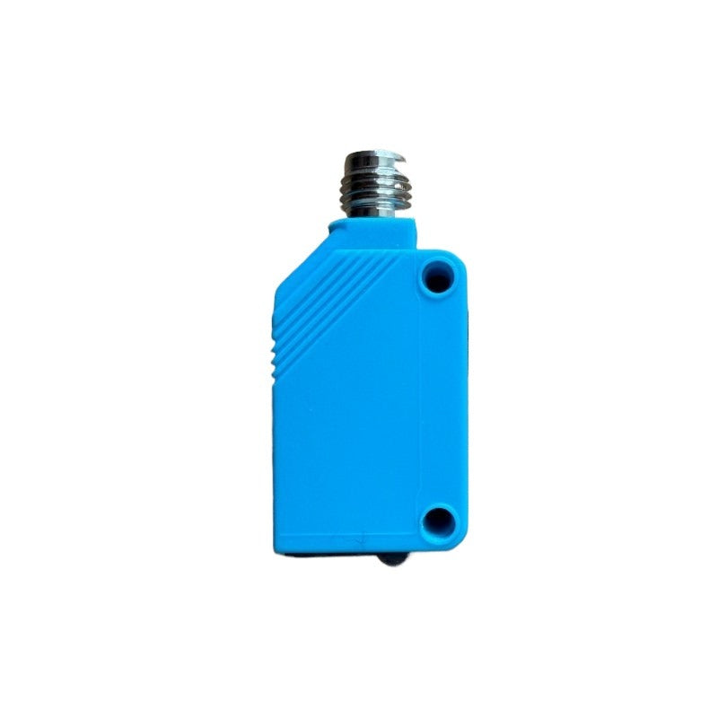 Retroreflective Photoelectric Sensor Switch For SICK WL8G-P2231 6033188 10-30VDC