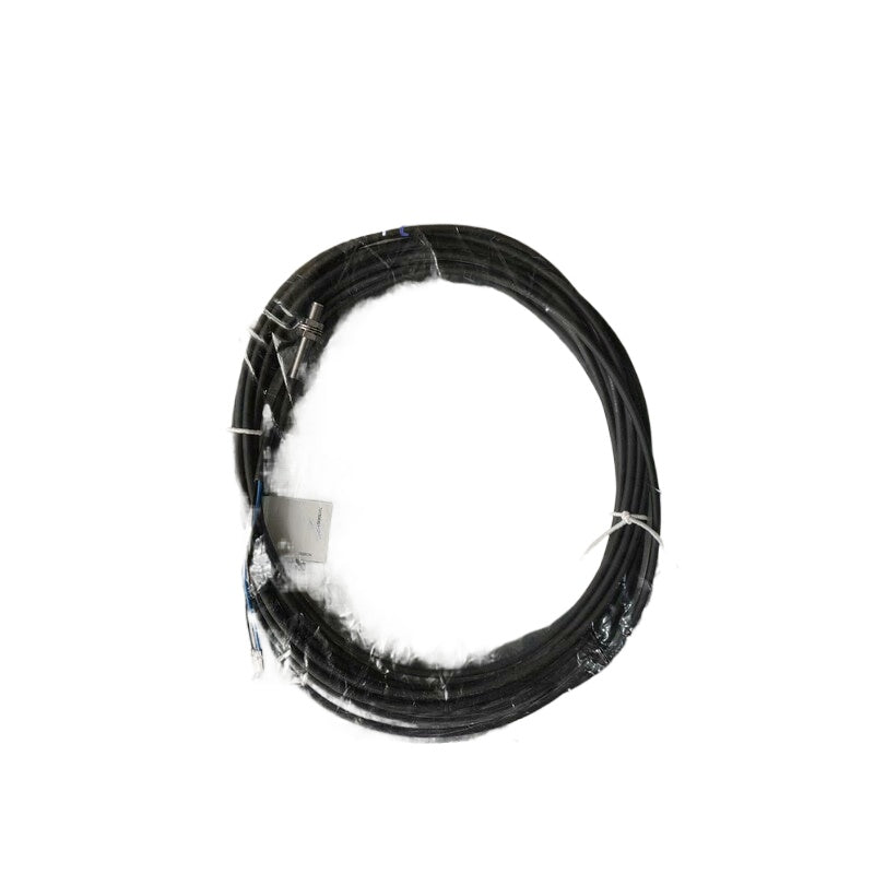 BES00L3 (BES 516-3022-G-E4-C-PU-05) sensors for BALLUFF