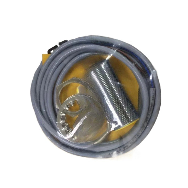 Bi10-M30-AP6X Inductive sensor proximity switch for TURCK