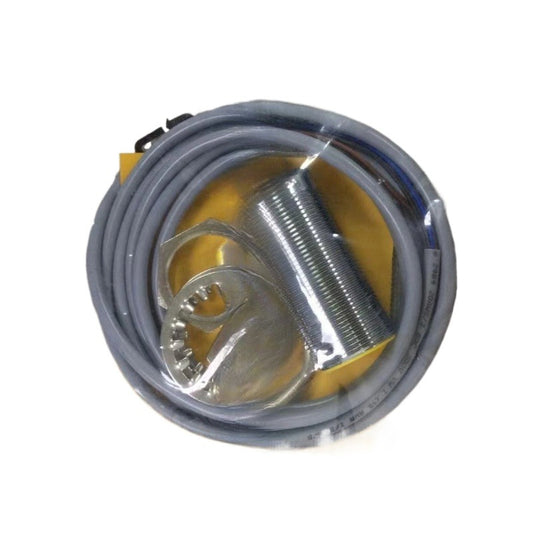 Bi10-M30-AP6X Inductive sensor proximity switch for TURCK
