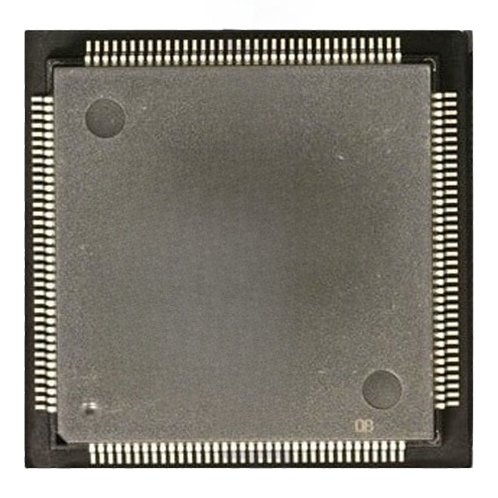 Integrated Circuit for  ST10F276Z5Q3 LQFP-144