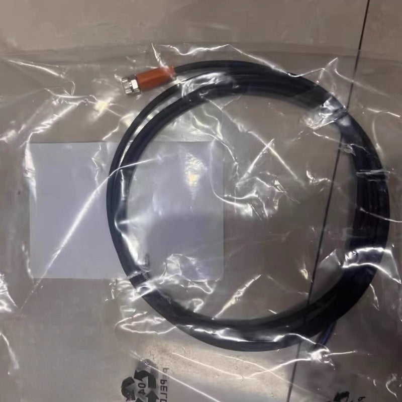 EVC141 10M sensor cable for IFM