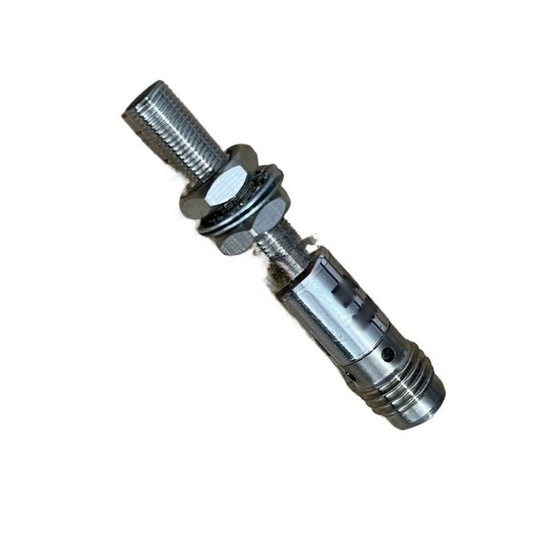 Proximity Switch Sensor For BALLUFF BES 516-3005-G-E5-C-S49 10-30VDC 200mA