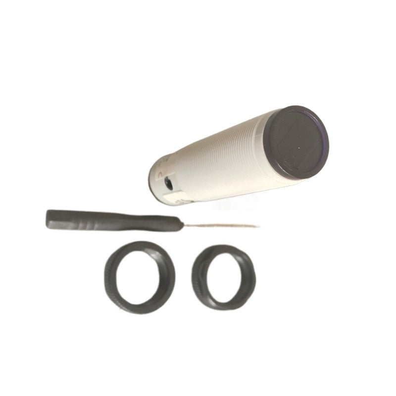 Proximity Sensor Switch For Micro Detectors FAIC/BP-0E FAIC/BP0E 10-30VDC 200mA