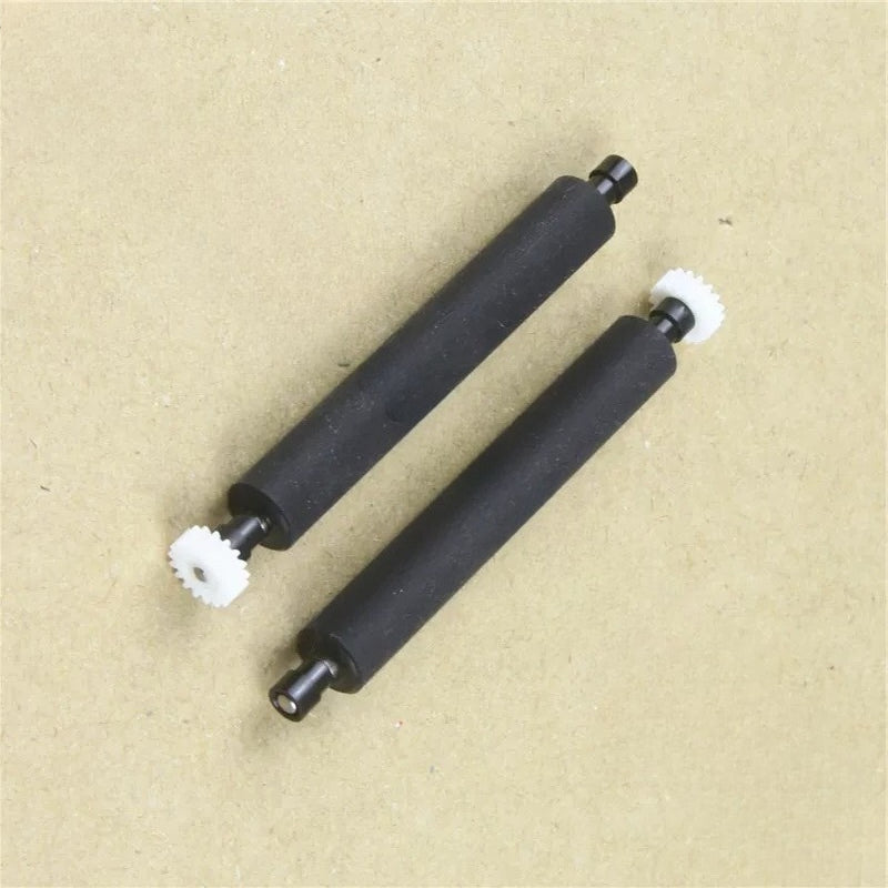 Roller for POS58G POS58GS POS58GP POS58L POS58LP POS58LU POS58LS