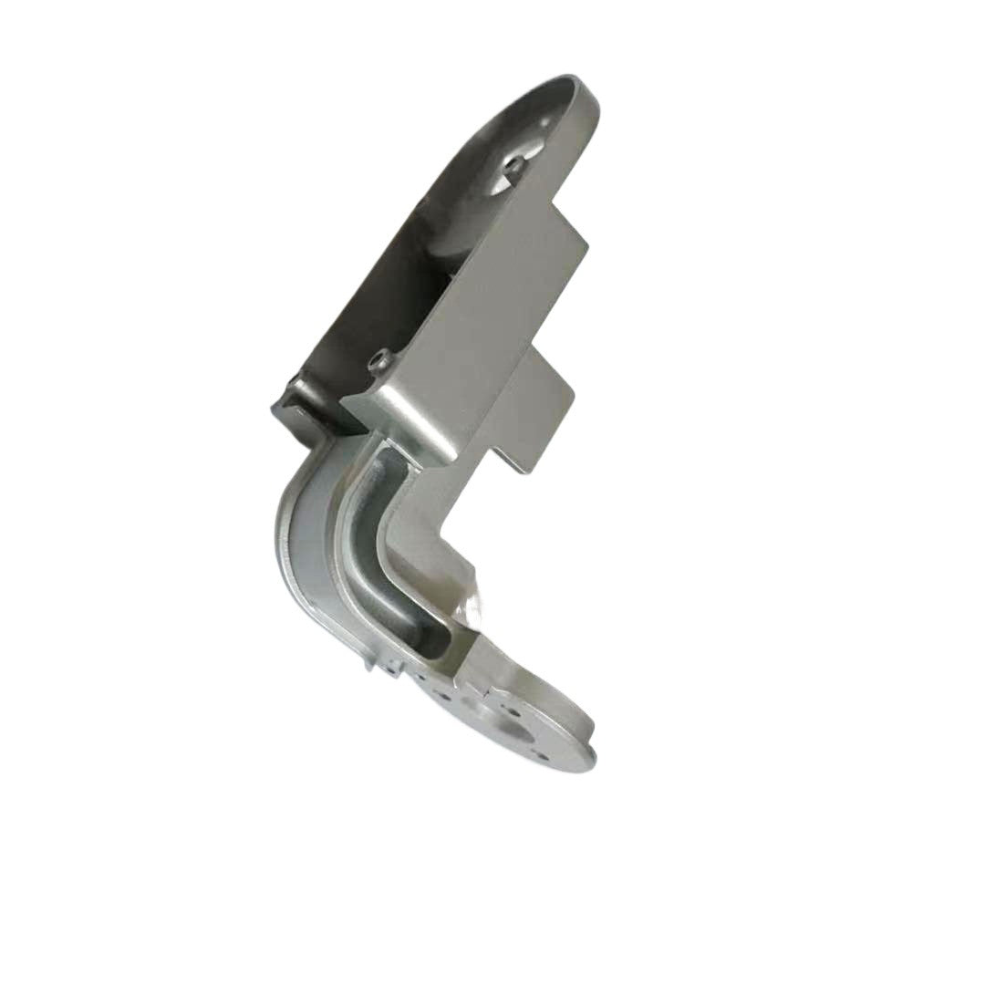 For DJI Phantom 4 Pro Obsidian Gimbal YAW Arm Repair Part