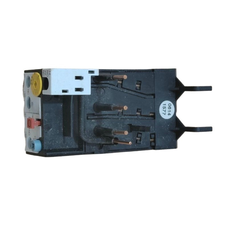 Thermal Overload Relay For EATON Moeller XTOB024CC1C ZB32C-24 ZB32C24 16-24A
