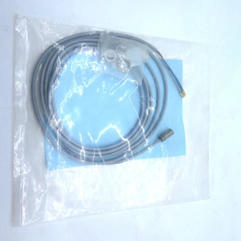 DW-AD-624-M8-120 sensors proximity switches for Contrinex