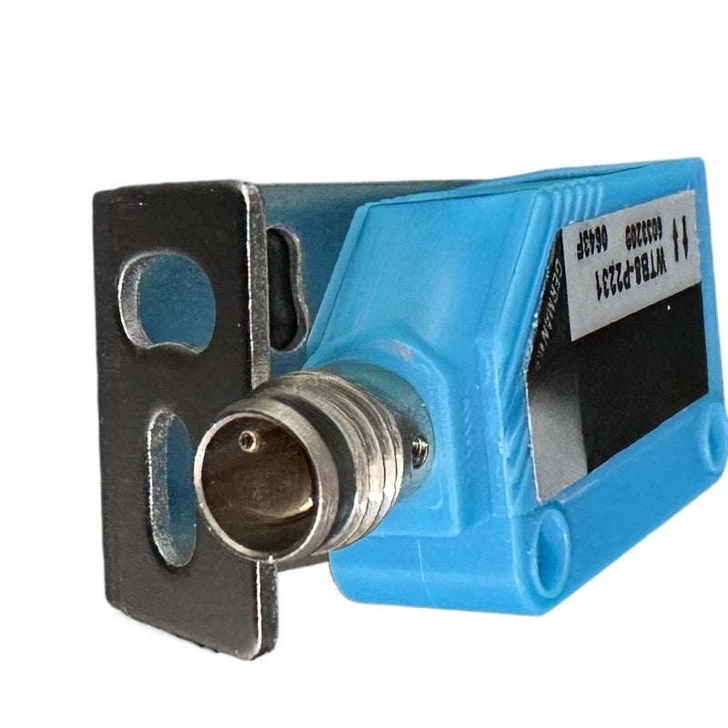 10-30VDC 100mA 40-300mm Photoelectric Sensor For SICK WTB8-P2231