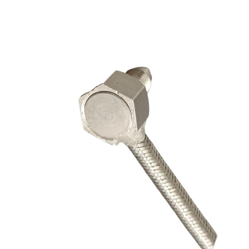 Digital Ransmissive Fiber Optic Sensor Cable  For Keyence FU-67TG FU67TG