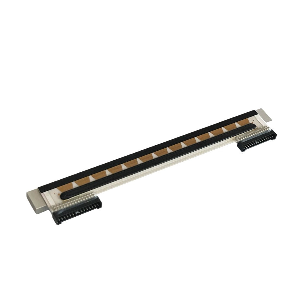 Thermal Print Head For Zebra GT800  gt810 820 gt830