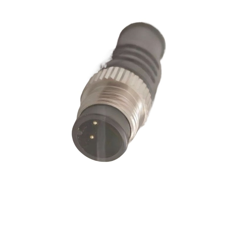 1PC new Photoelectric Sensor Switch for Banner Engineering QS18VP6FF100Q5