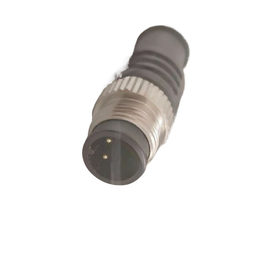 1PC new Photoelectric Sensor Switch for Banner Engineering QS18VP6FF100Q5