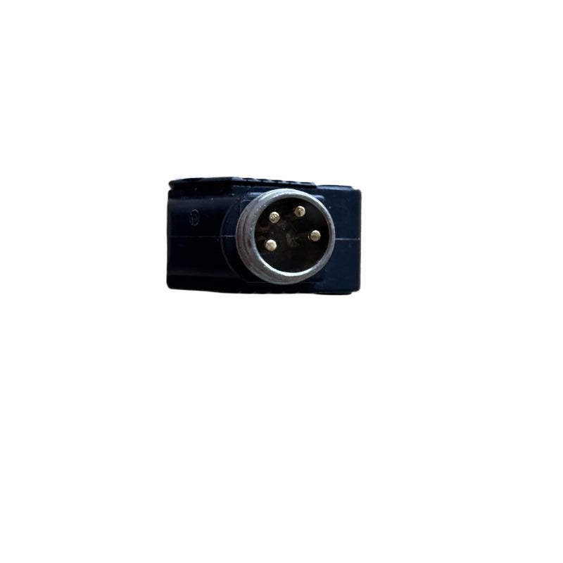 S3Z-PR-5-M01-PL S3ZPR5M01PL 10-30VDC Photoelectric Sensor Switch For Datalogic