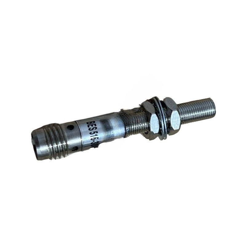 Proximity Switch Sensor For BALLUFF BES 516-3005-G-E5-C-S49 10-30VDC 200mA