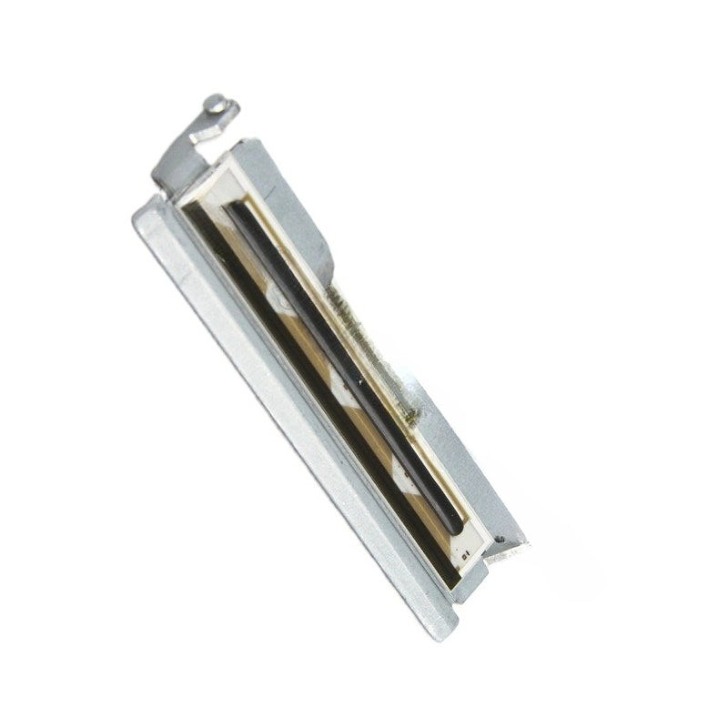 Printhead Print Head for  EPSON TM-T20 T60 T81II T82 M249B 80 Thermal printer