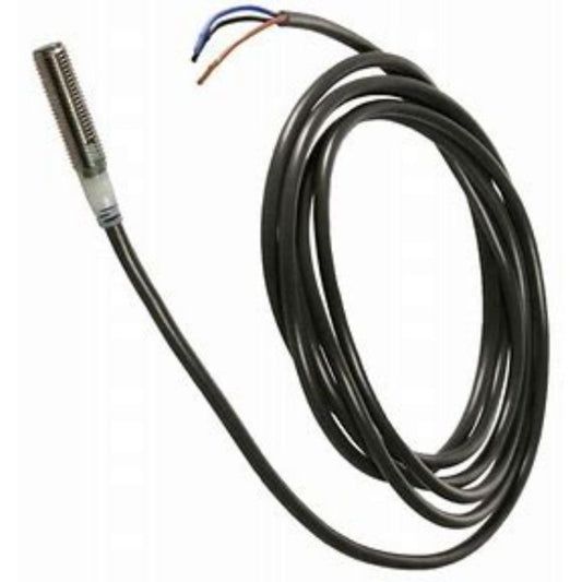 1PCS proximity switch sensor FIT FOR E2A-S08KS02-WP-B1-2M