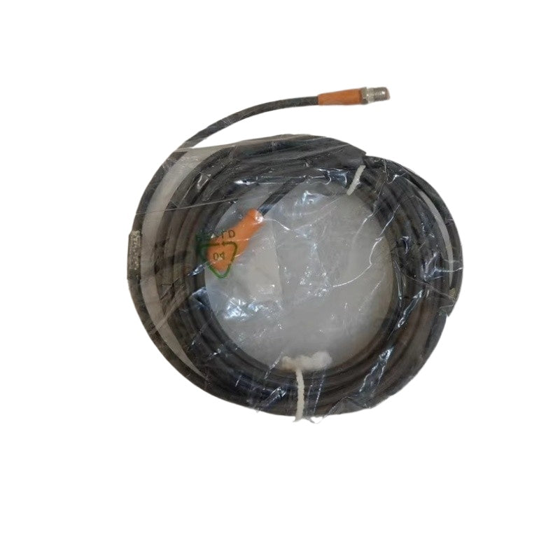 EVC249 Sensor connection 5m cable For IFM