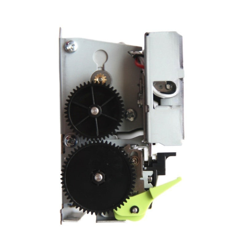 Compatible Thermal Print Head For  JX-3R-021AP 80MM thermal print head