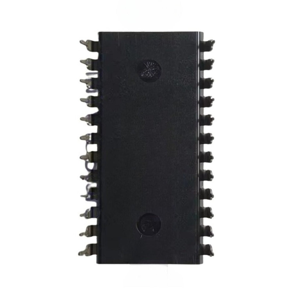 Audio DAC IC for  AD1865N-K DIP24