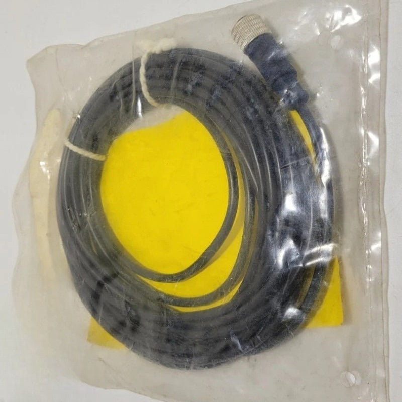 S12-3FVG-050 sensors proximity switches for Contrinex