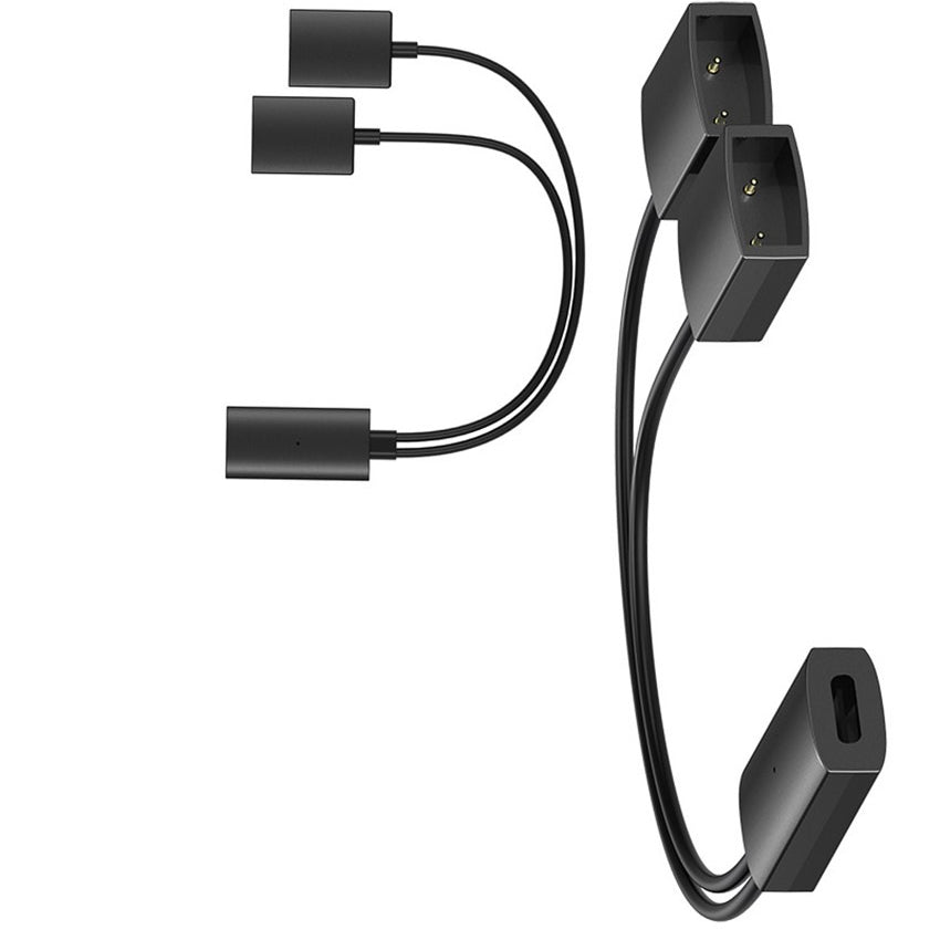 Smart Glasses Magnetic Charging Cable Charger For HUAWEI Eyewear EVi-CG010 3/2