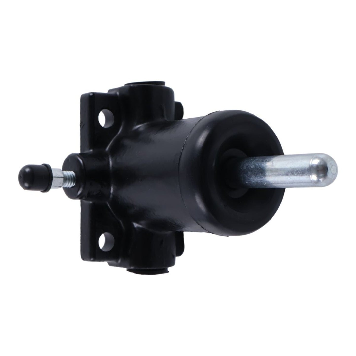 2PC A51976 Brake Slave Cylinder For Case IH 450 480 580 850 855 4494 4694 4894