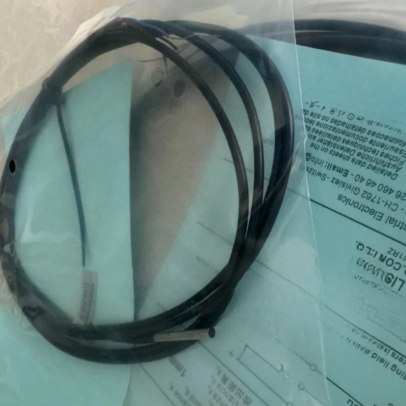 DW-AD-621-03-960 sensors proximity switches for Contrinex