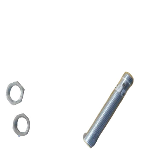 BI2-M12-LIU-H1141 Inductive sensor proximity switch for TURCK
