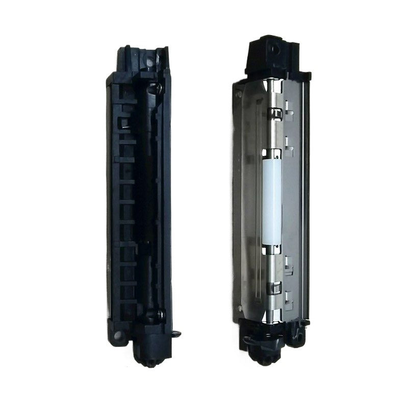 rubber roller for Epson M-190G M-192G Printhead movement,