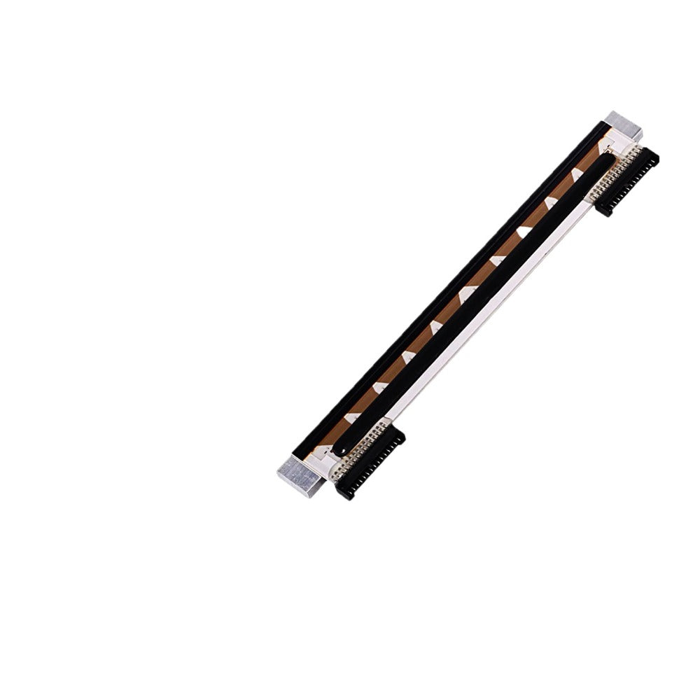 Thermal Print Head For Zebra GT800  gt810 820 gt830