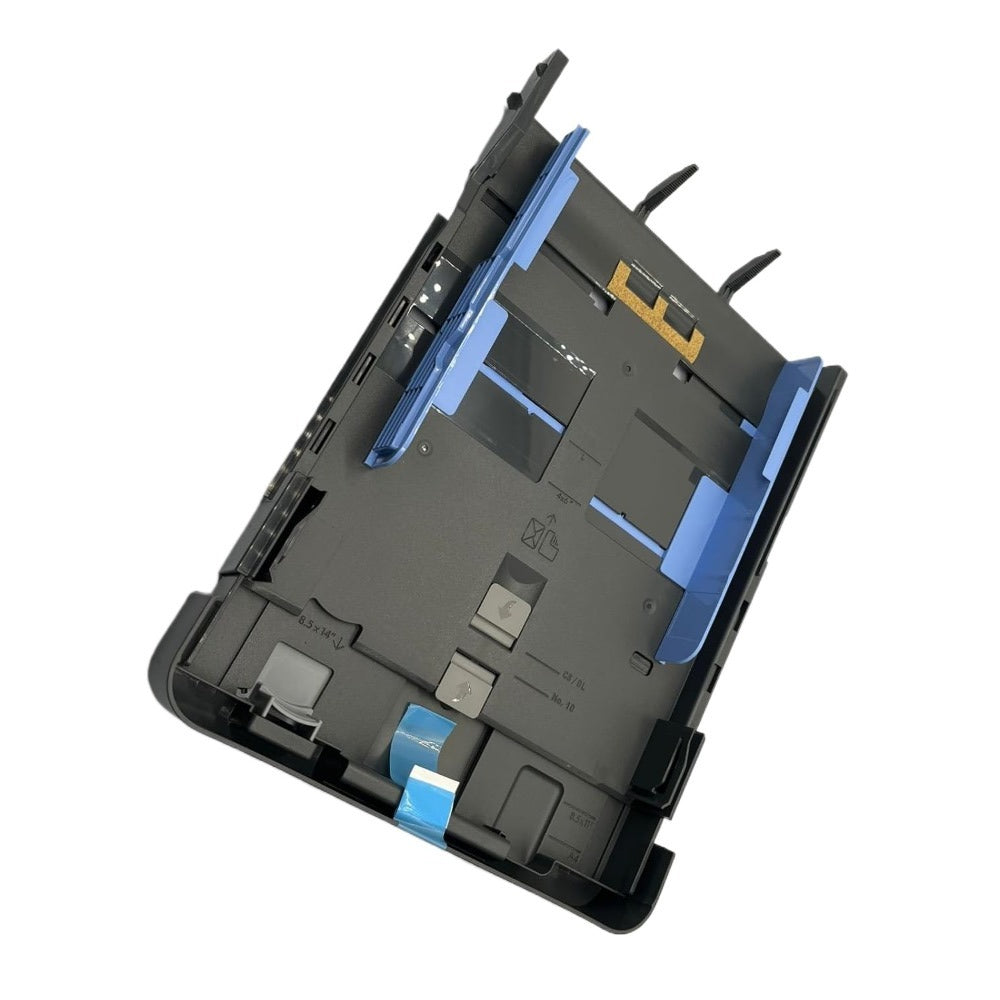 Paper Input Tray for HP OfficeJet Pro 9110b 9120e 9125e Printer