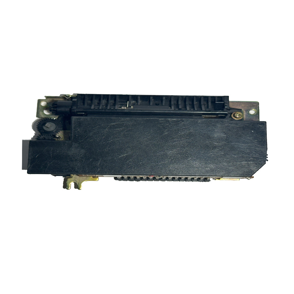 Ribbon Cartridge Printhead For Epson M-180 Cassette Mechanism POS Printer